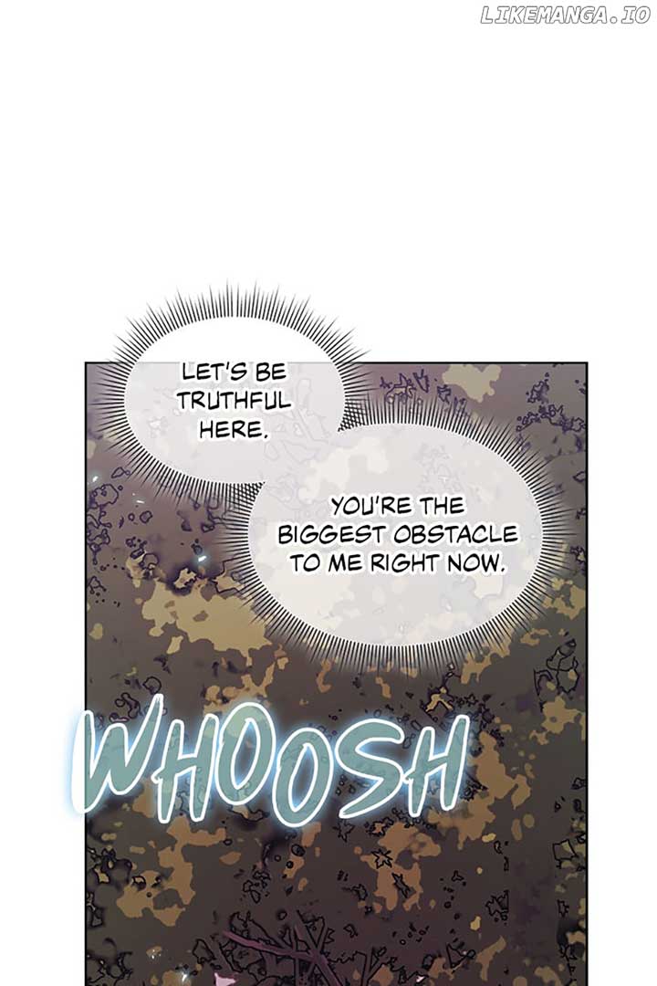 Page 39 of Chapter 37