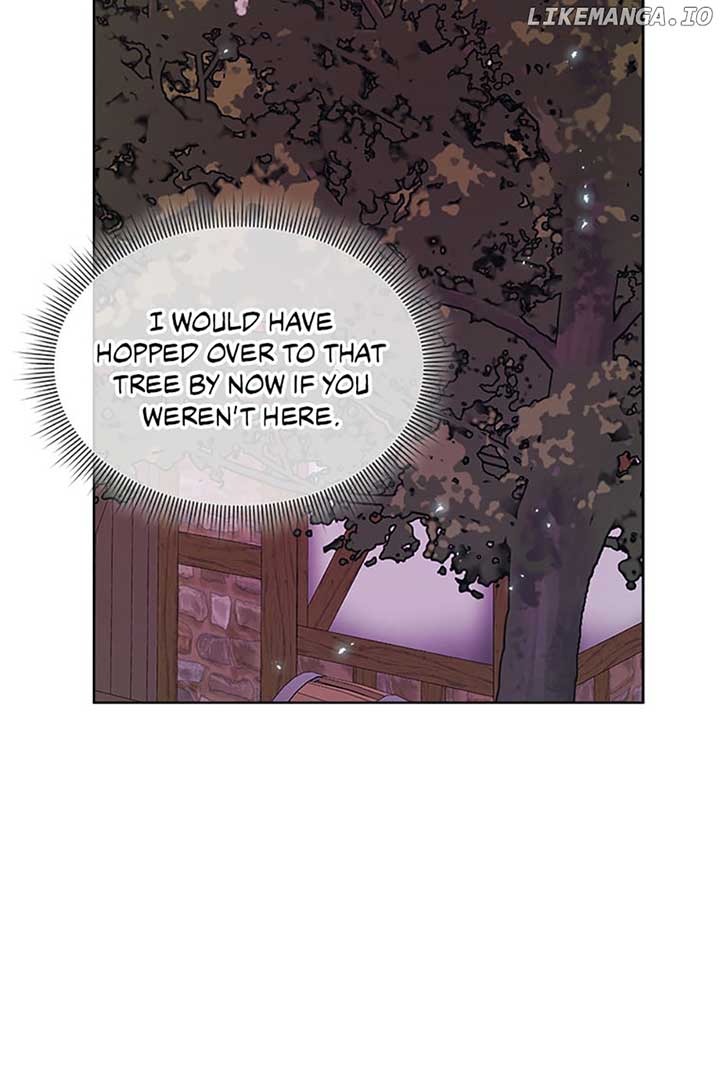 Page 40 of Chapter 37