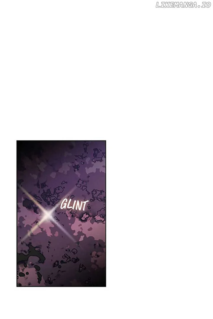 Page 41 of Chapter 37