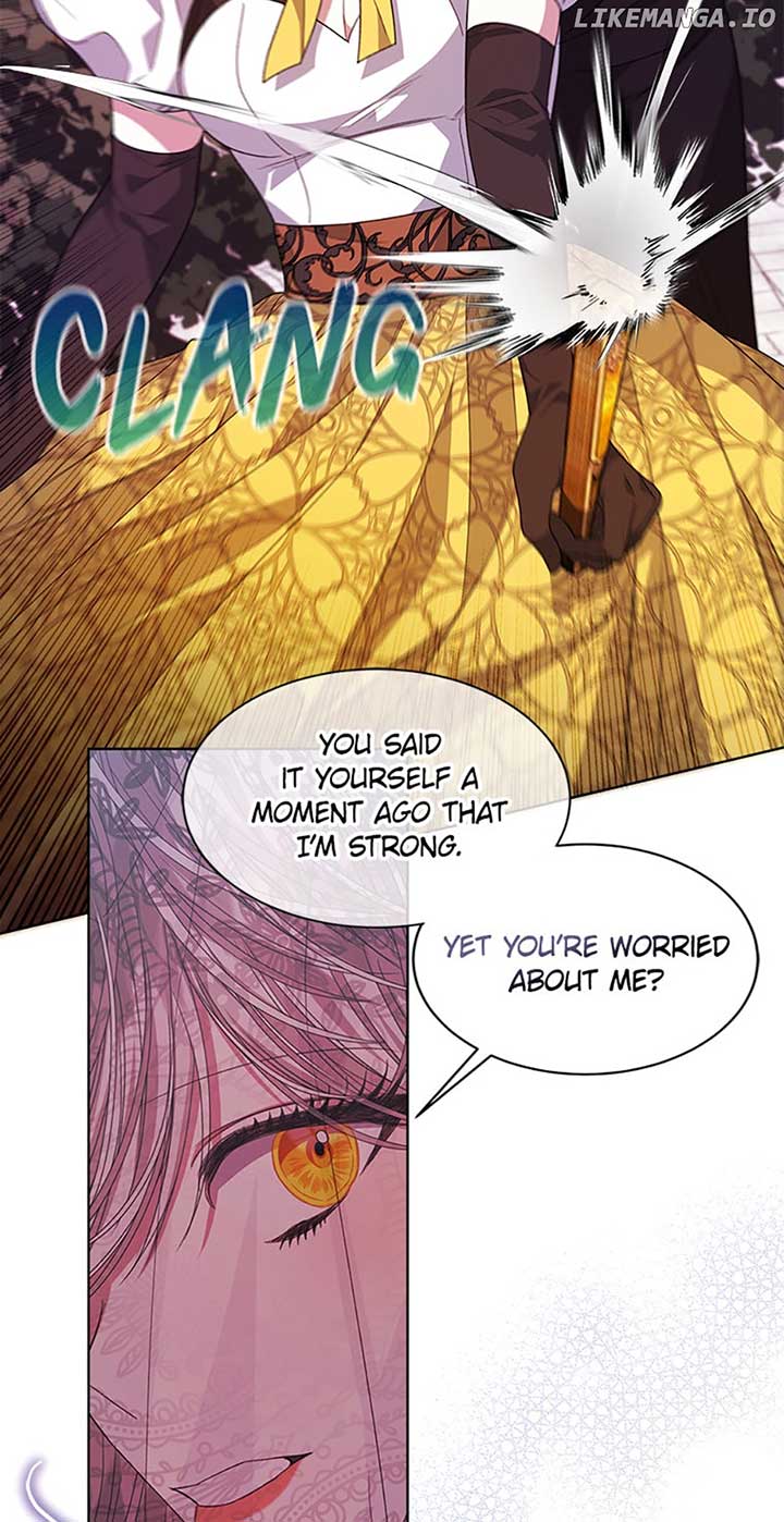 Page 43 of Chapter 37