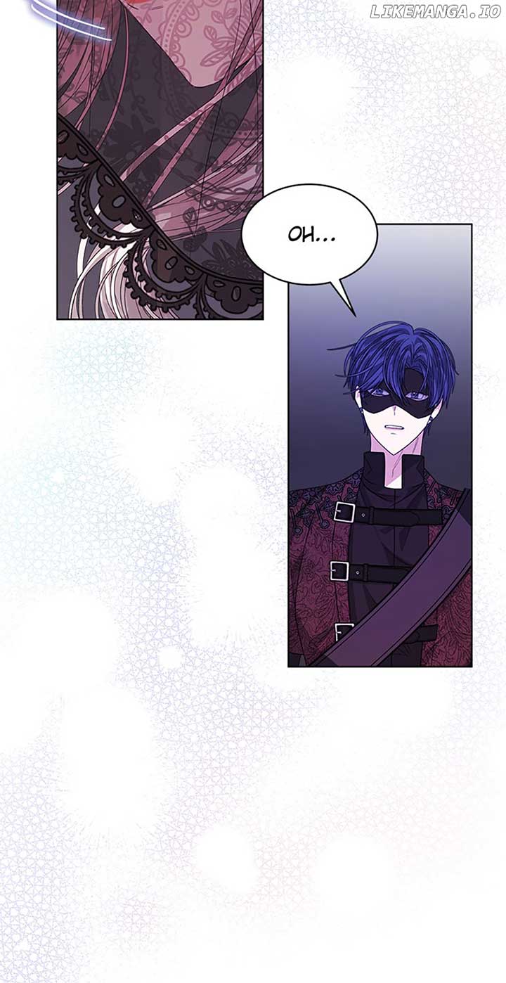 Page 44 of Chapter 37