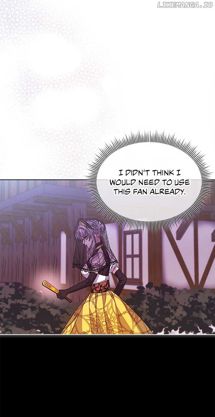 Page 45 of Chapter 37