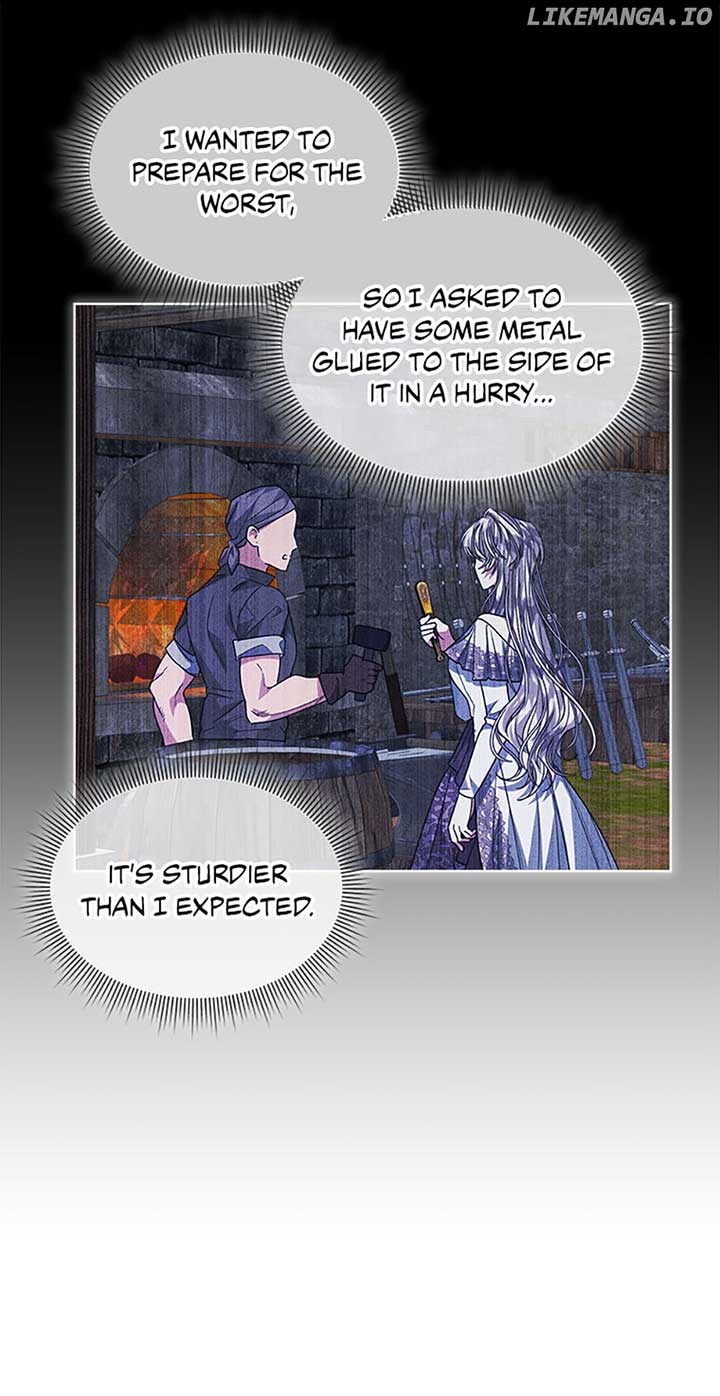 Page 46 of Chapter 37