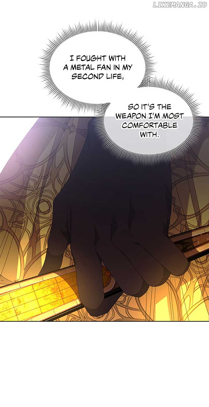 Page 47 of Chapter 37