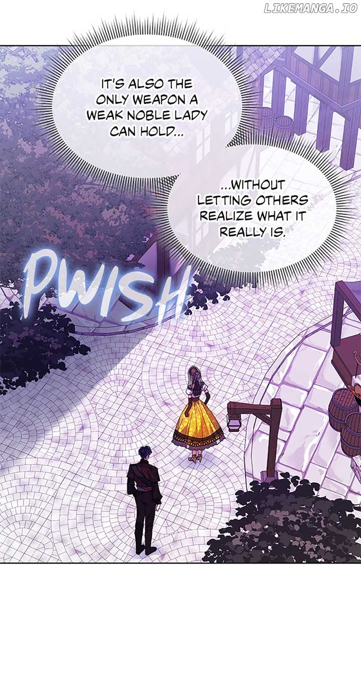 Page 48 of Chapter 37