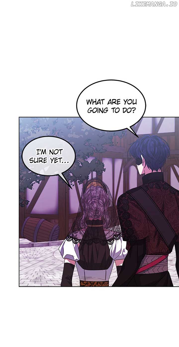 Page 49 of Chapter 37