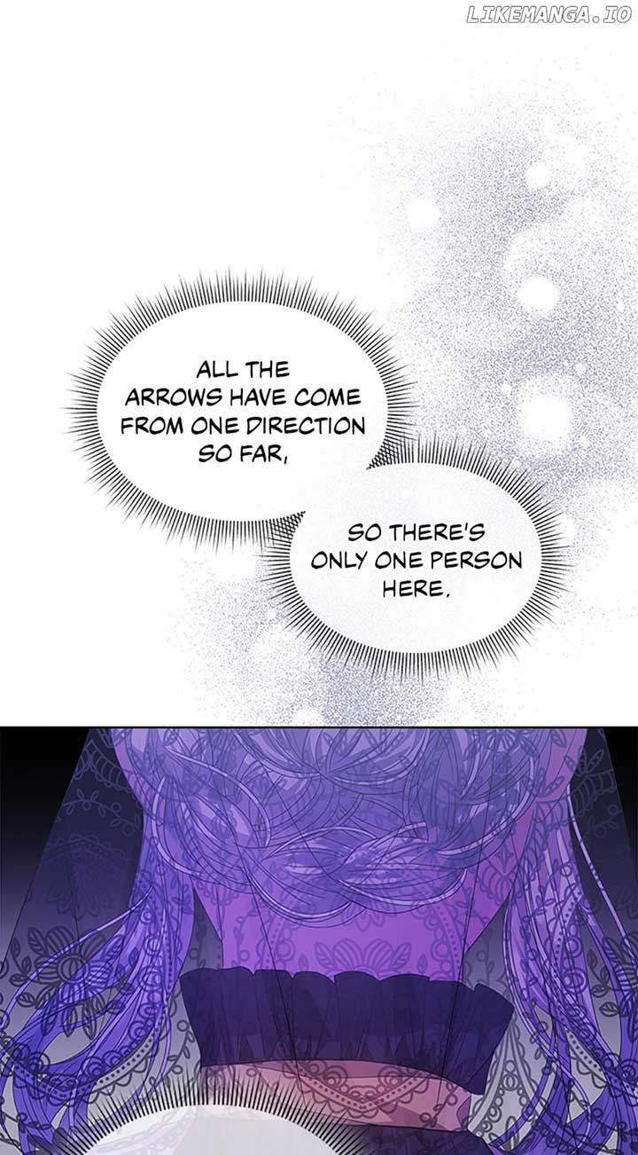 Page 50 of Chapter 37