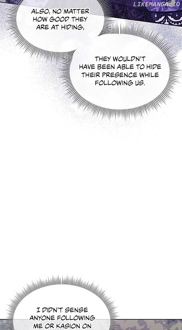 Page 51 of Chapter 37