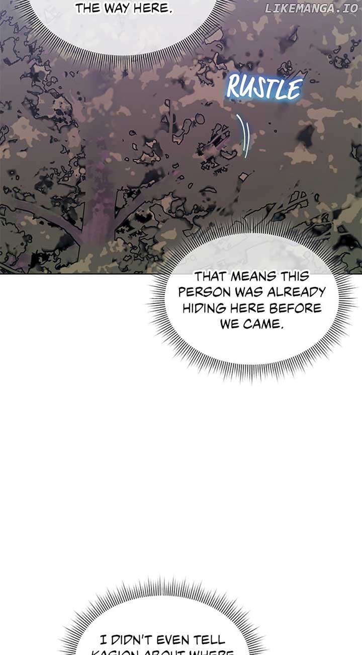 Page 52 of Chapter 37