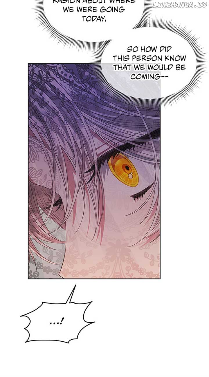 Page 53 of Chapter 37