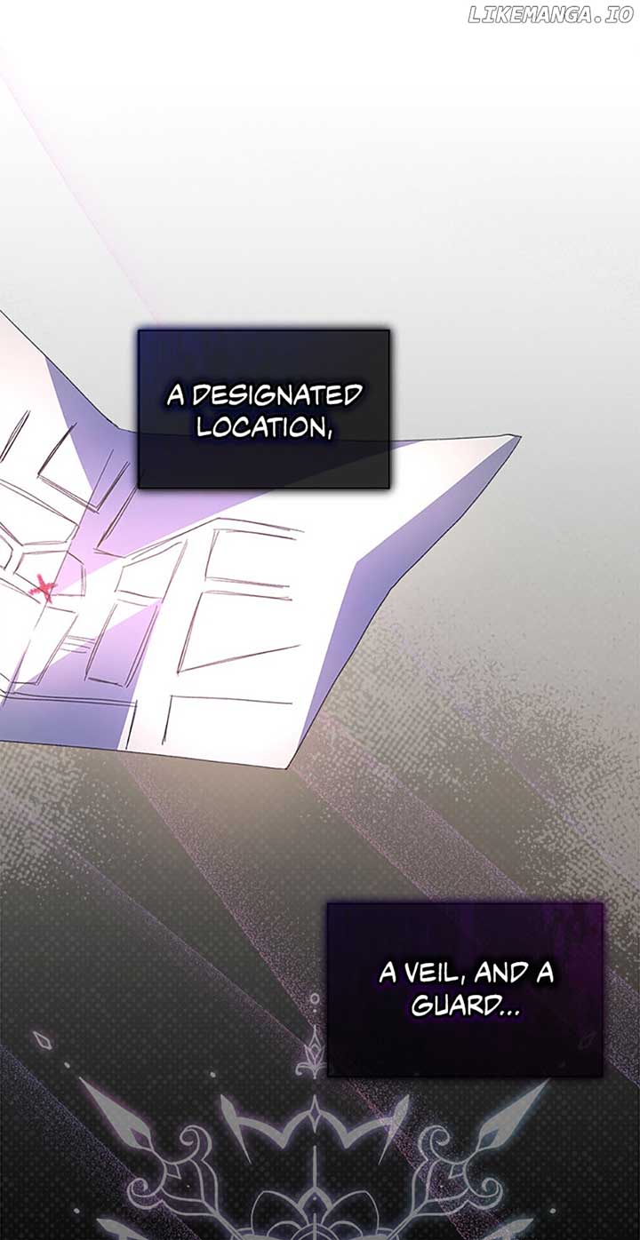 Page 54 of Chapter 37