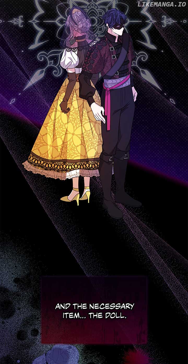 Page 55 of Chapter 37