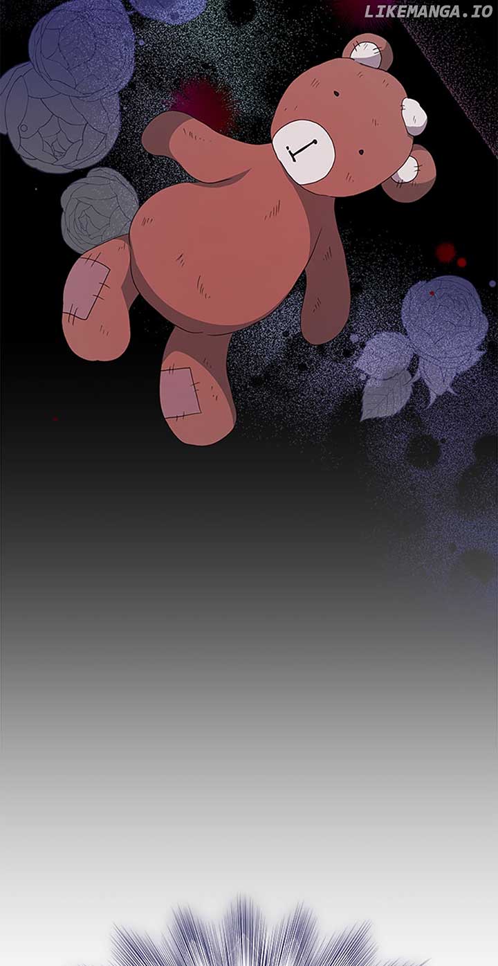 Page 56 of Chapter 37