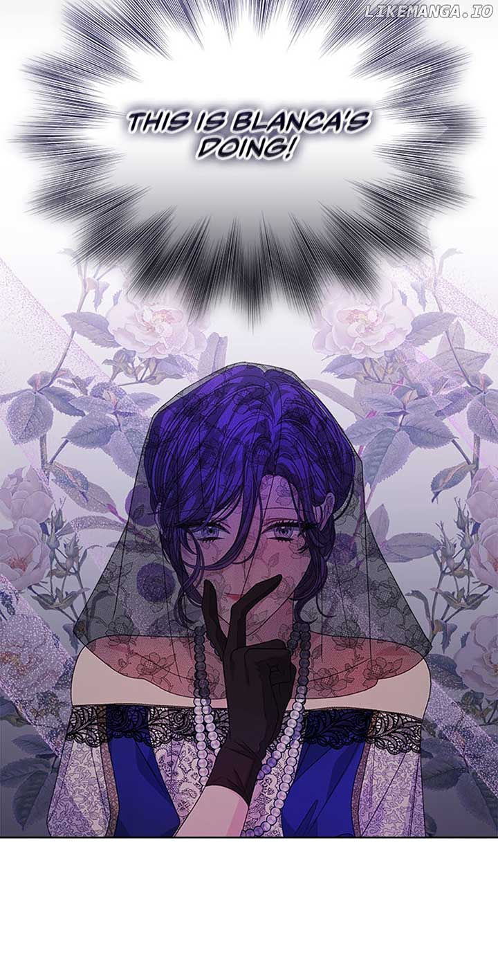 Page 57 of Chapter 37