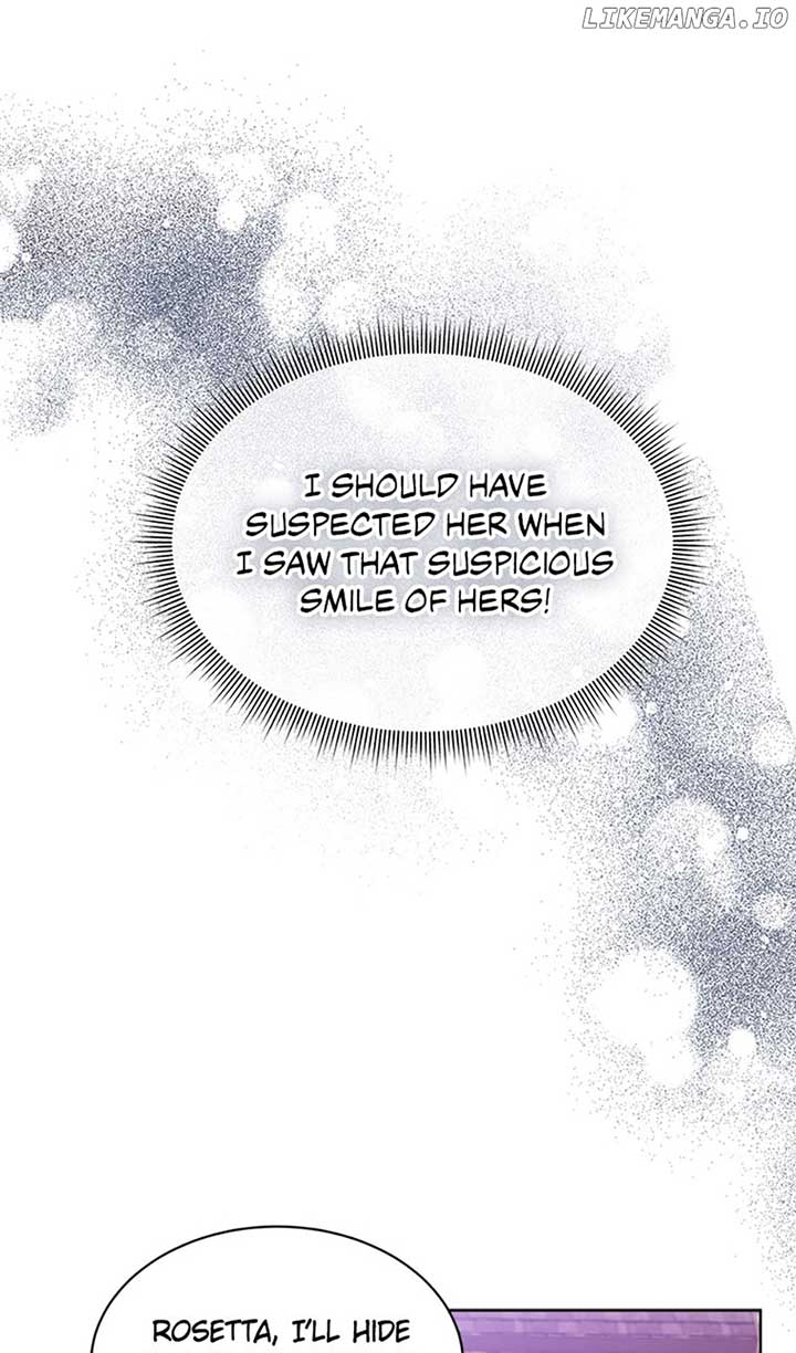 Page 58 of Chapter 37