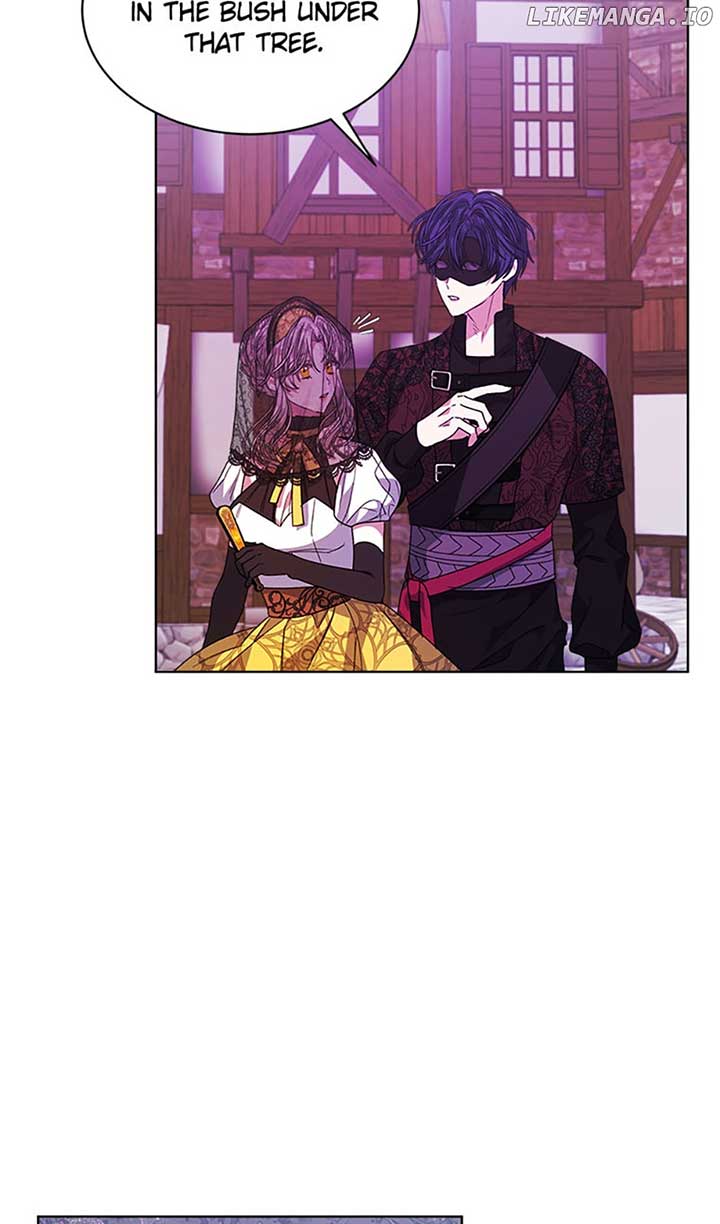Page 59 of Chapter 37