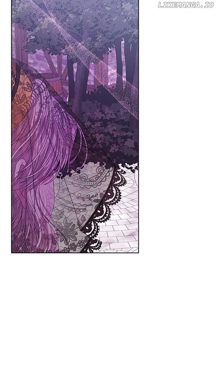 Page 60 of Chapter 37