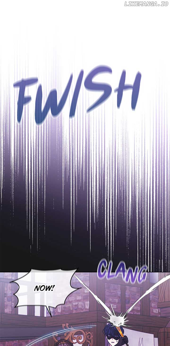 Page 62 of Chapter 37