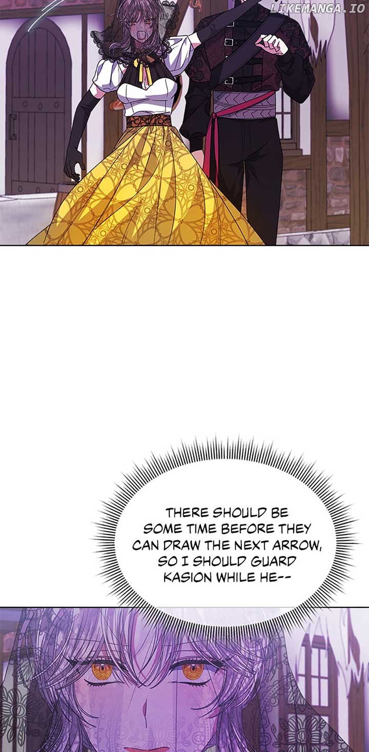 Page 63 of Chapter 37