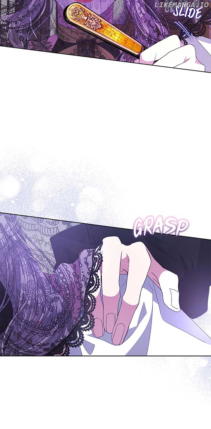 Page 64 of Chapter 37