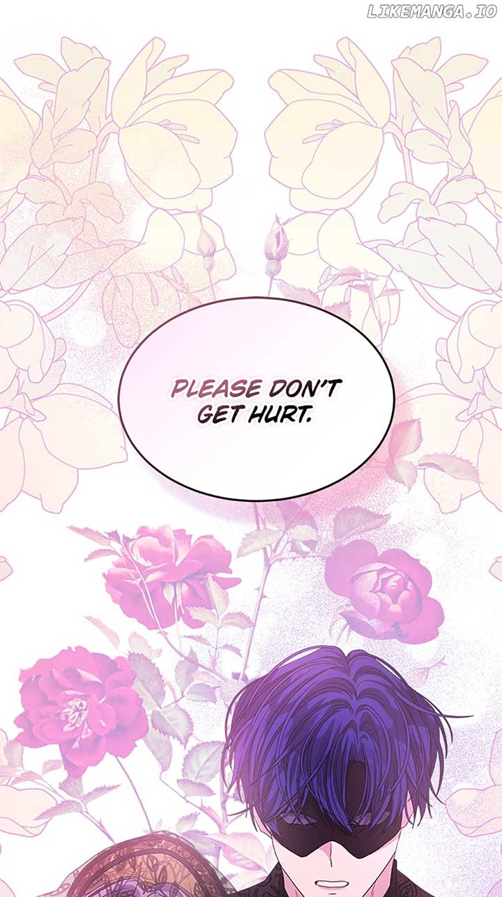 Page 65 of Chapter 37