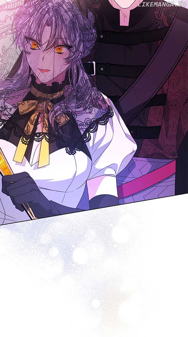 Page 66 of Chapter 37