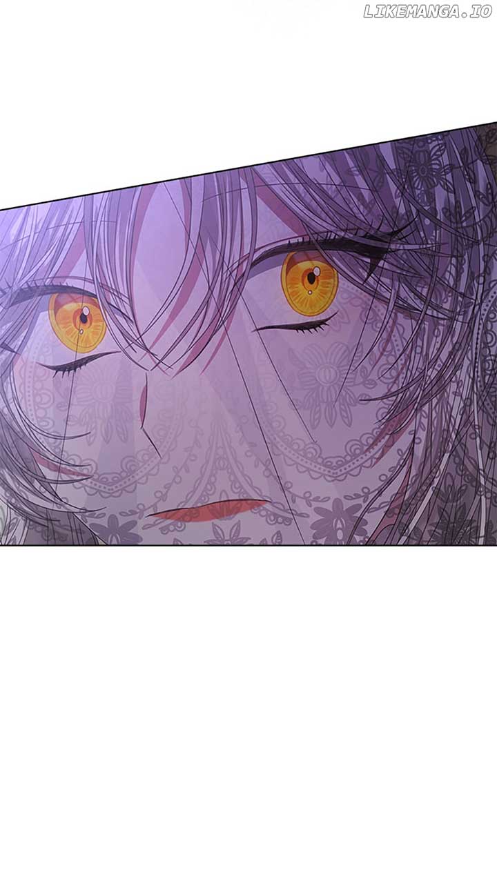 Page 67 of Chapter 37