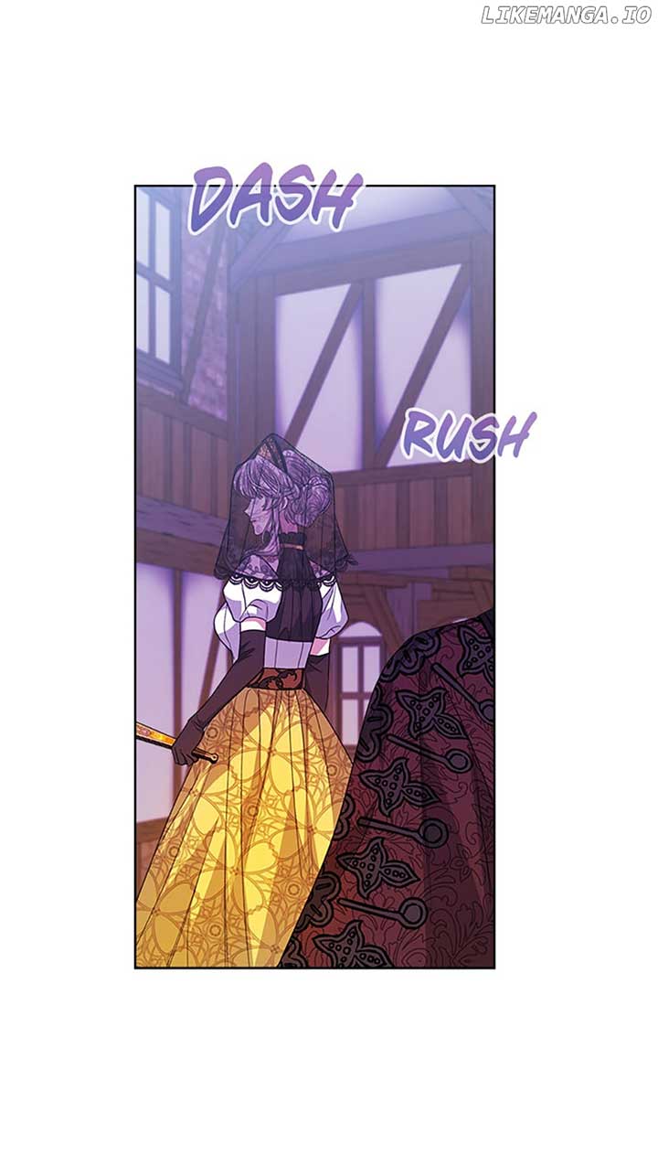 Page 68 of Chapter 37