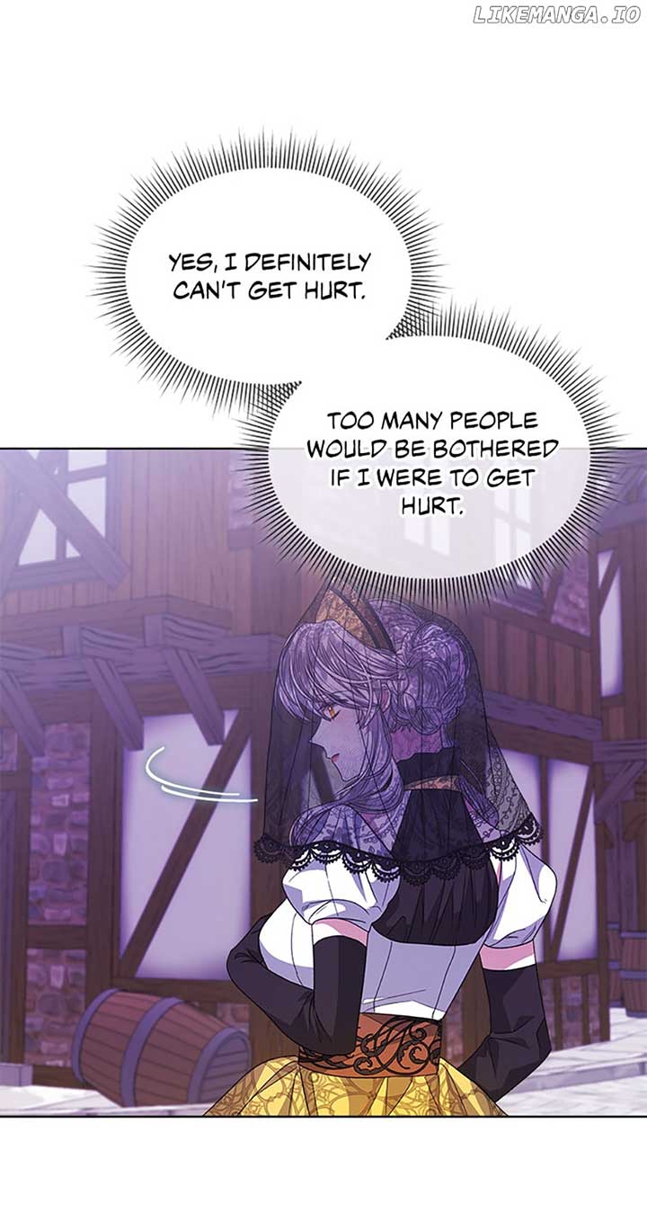 Page 69 of Chapter 37