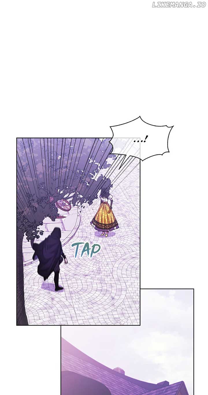 Page 70 of Chapter 37