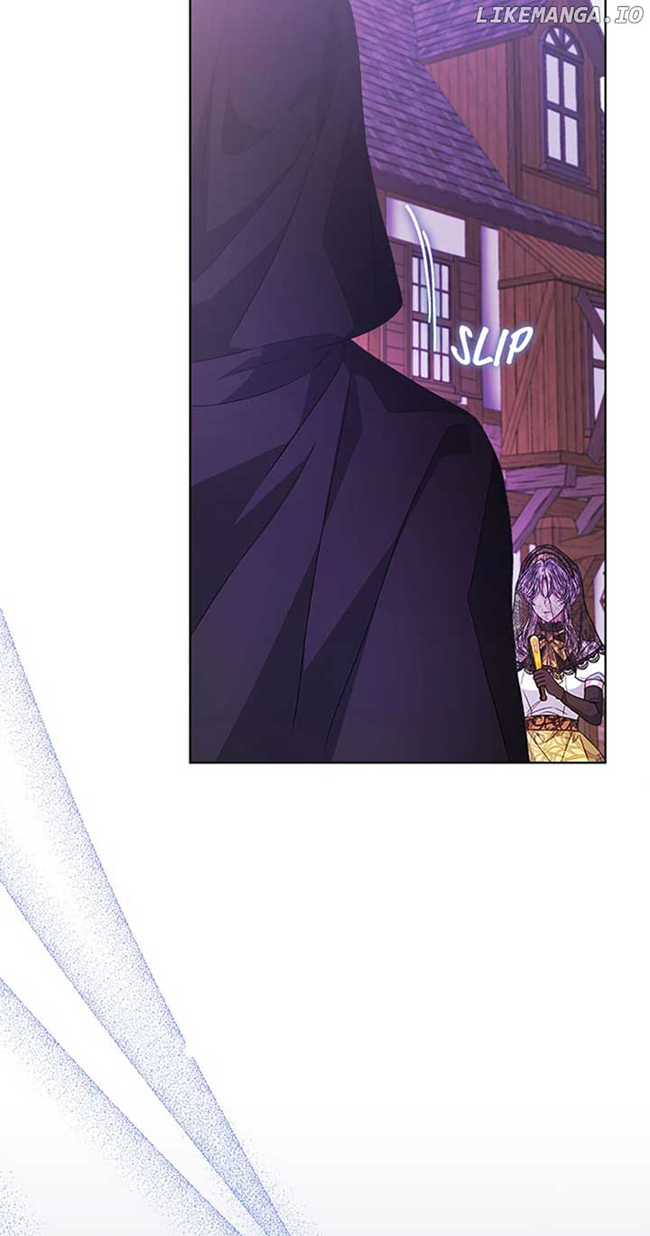 Page 71 of Chapter 37