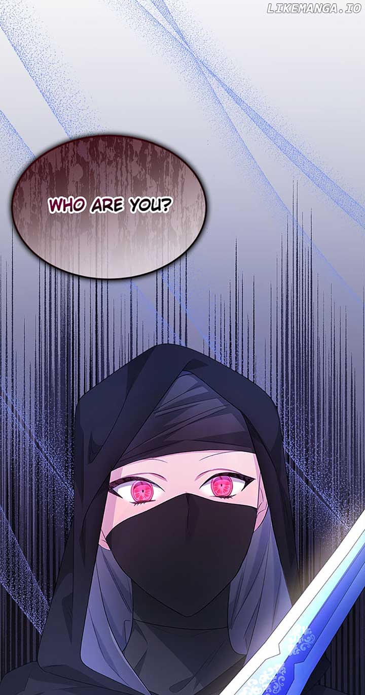 Page 72 of Chapter 37