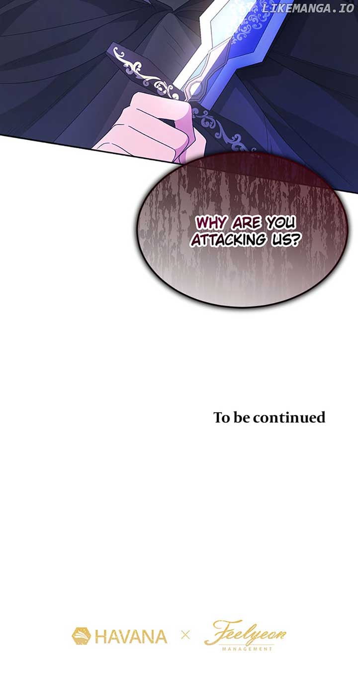 Page 73 of Chapter 37