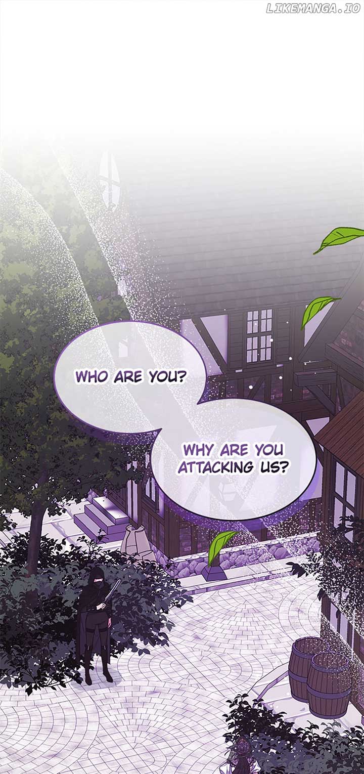 Page 1 of Chapter 38