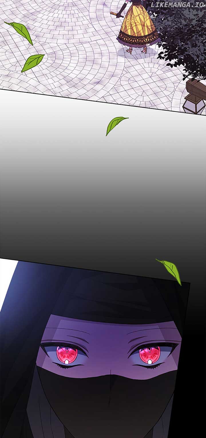 Page 2 of Chapter 38