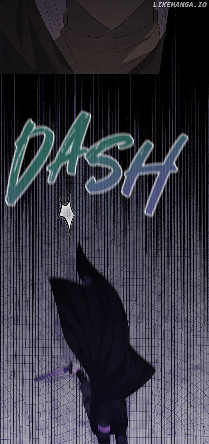 Page 3 of Chapter 38