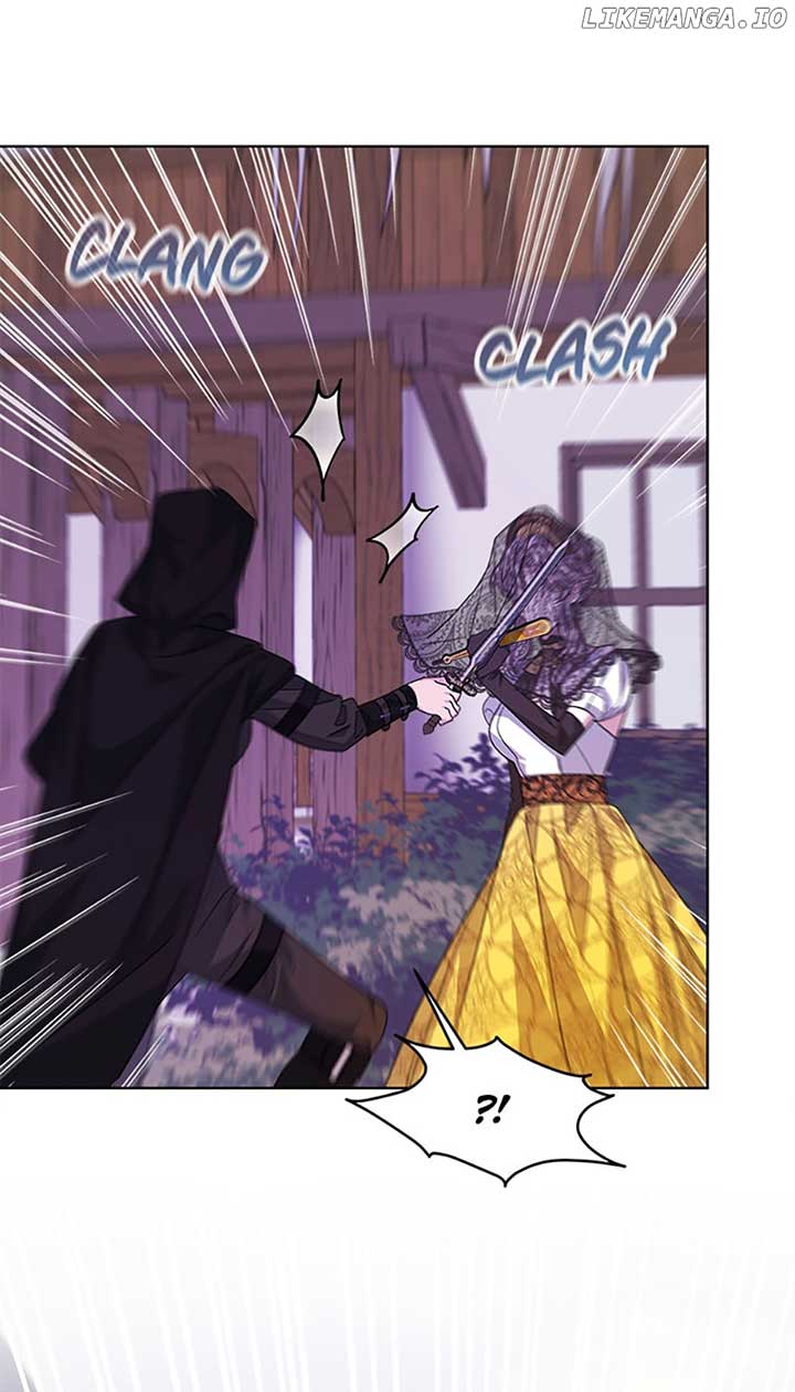 Page 5 of Chapter 38