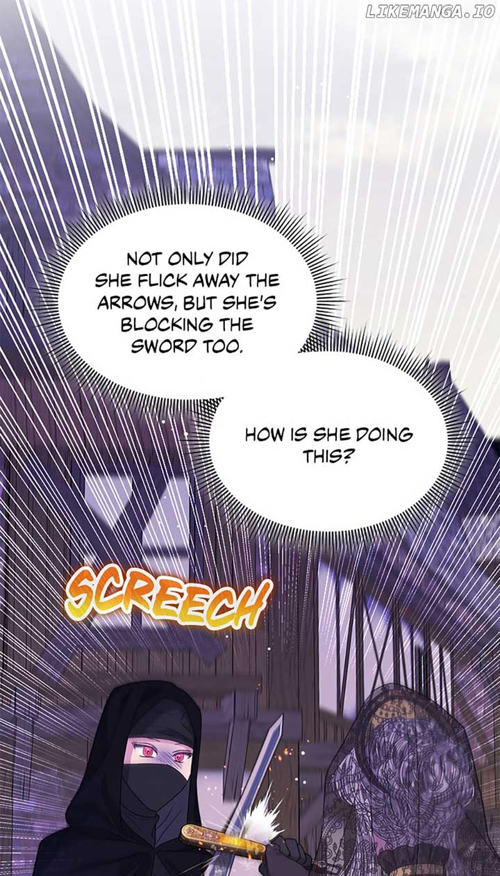 Page 6 of Chapter 38