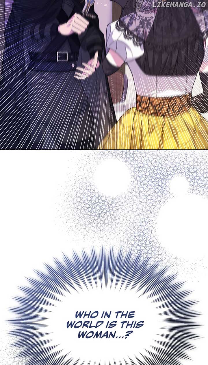 Page 7 of Chapter 38
