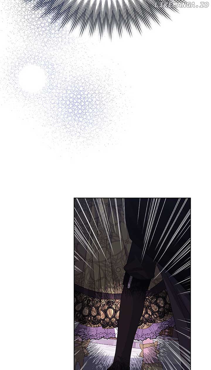 Page 8 of Chapter 38