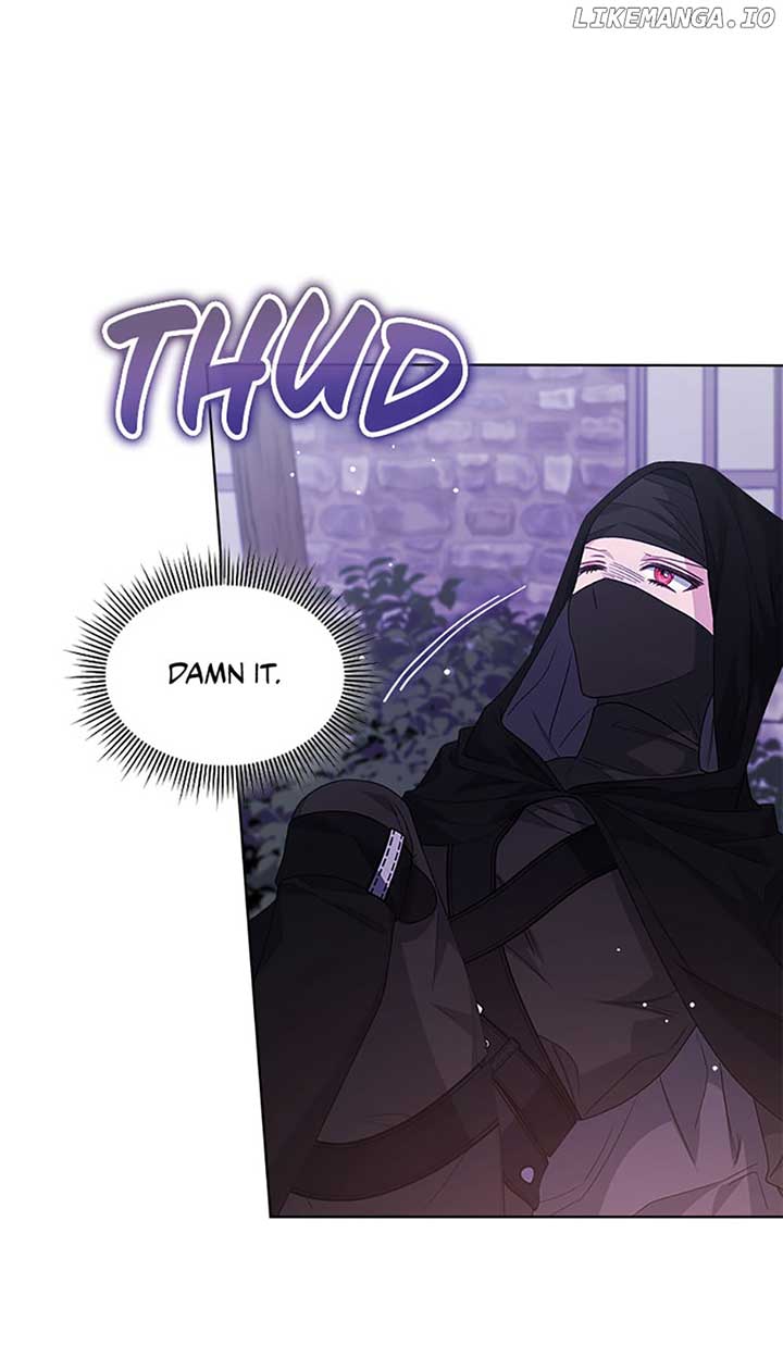 Page 10 of Chapter 38