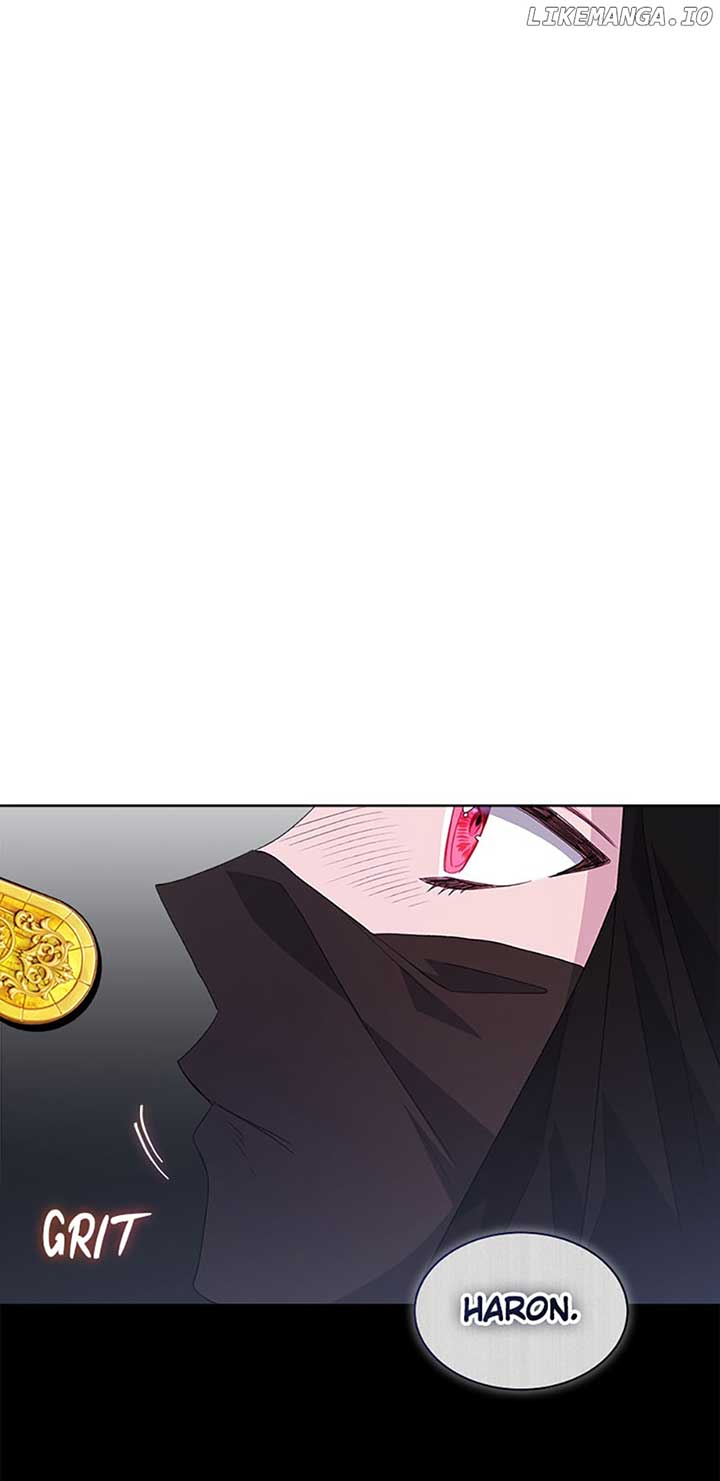 Page 15 of Chapter 38