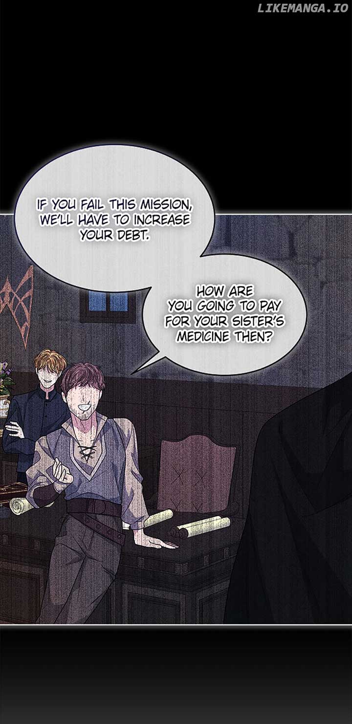 Page 16 of Chapter 38