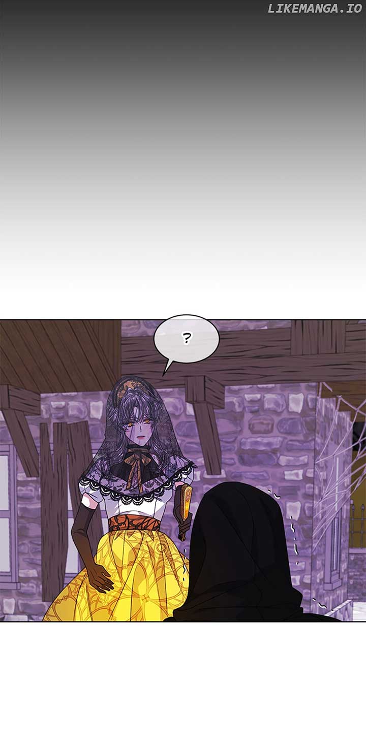 Page 17 of Chapter 38
