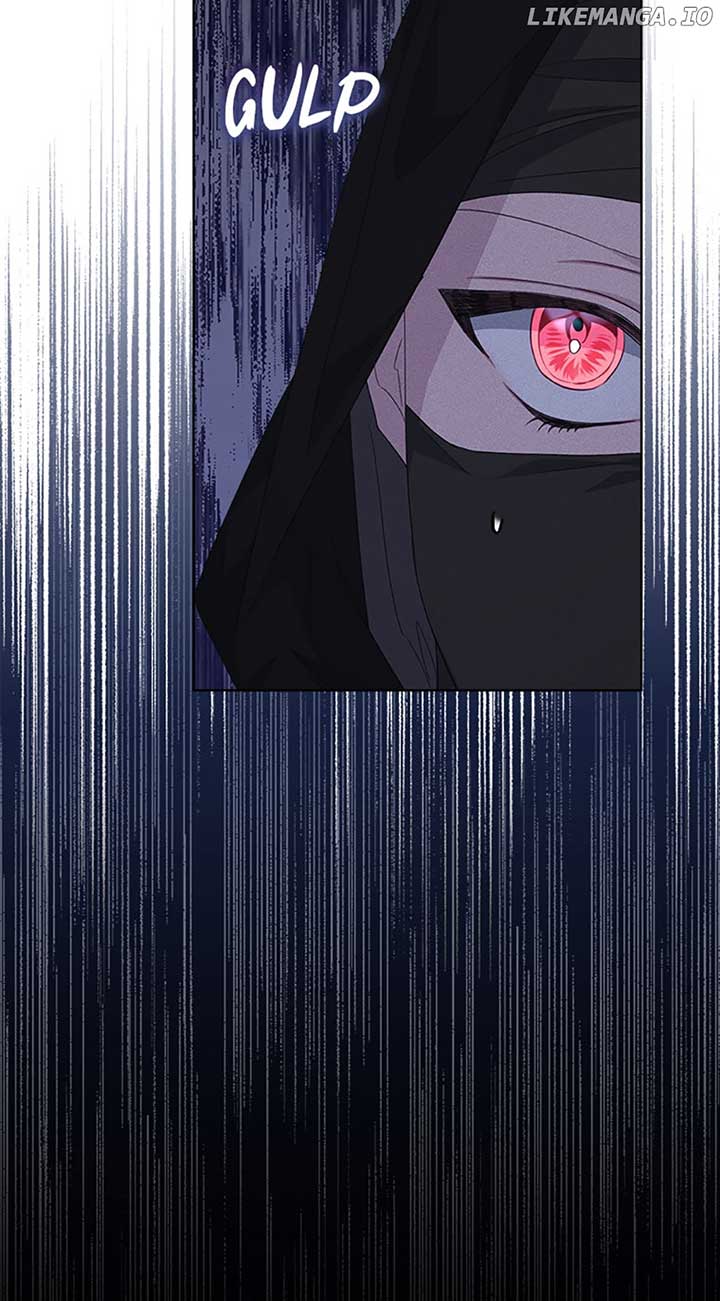 Page 19 of Chapter 38