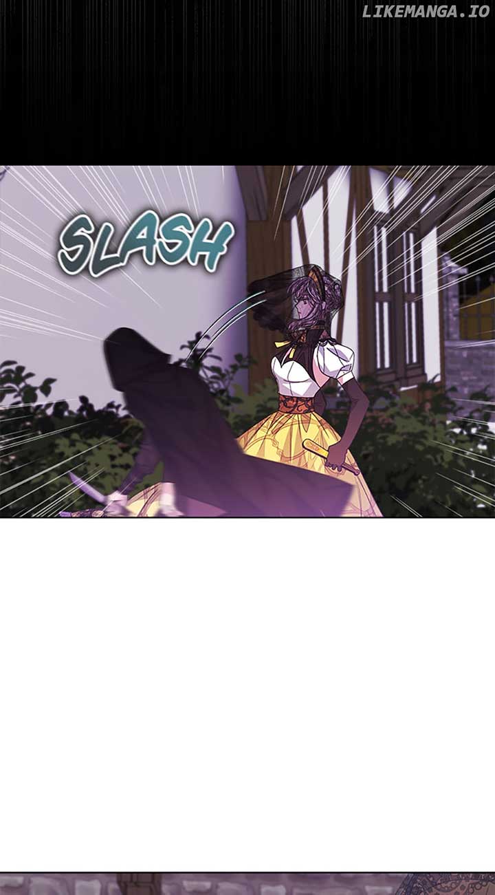 Page 20 of Chapter 38