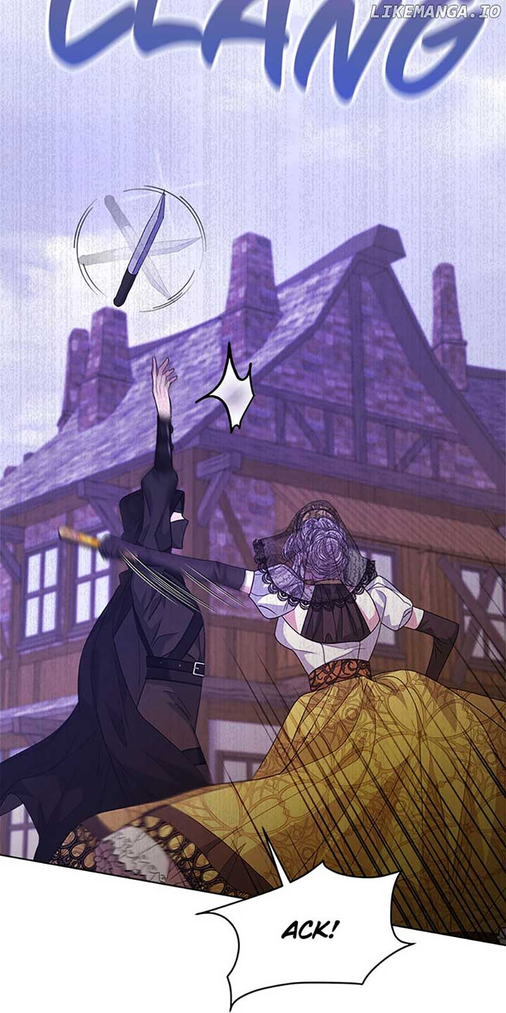 Page 23 of Chapter 38