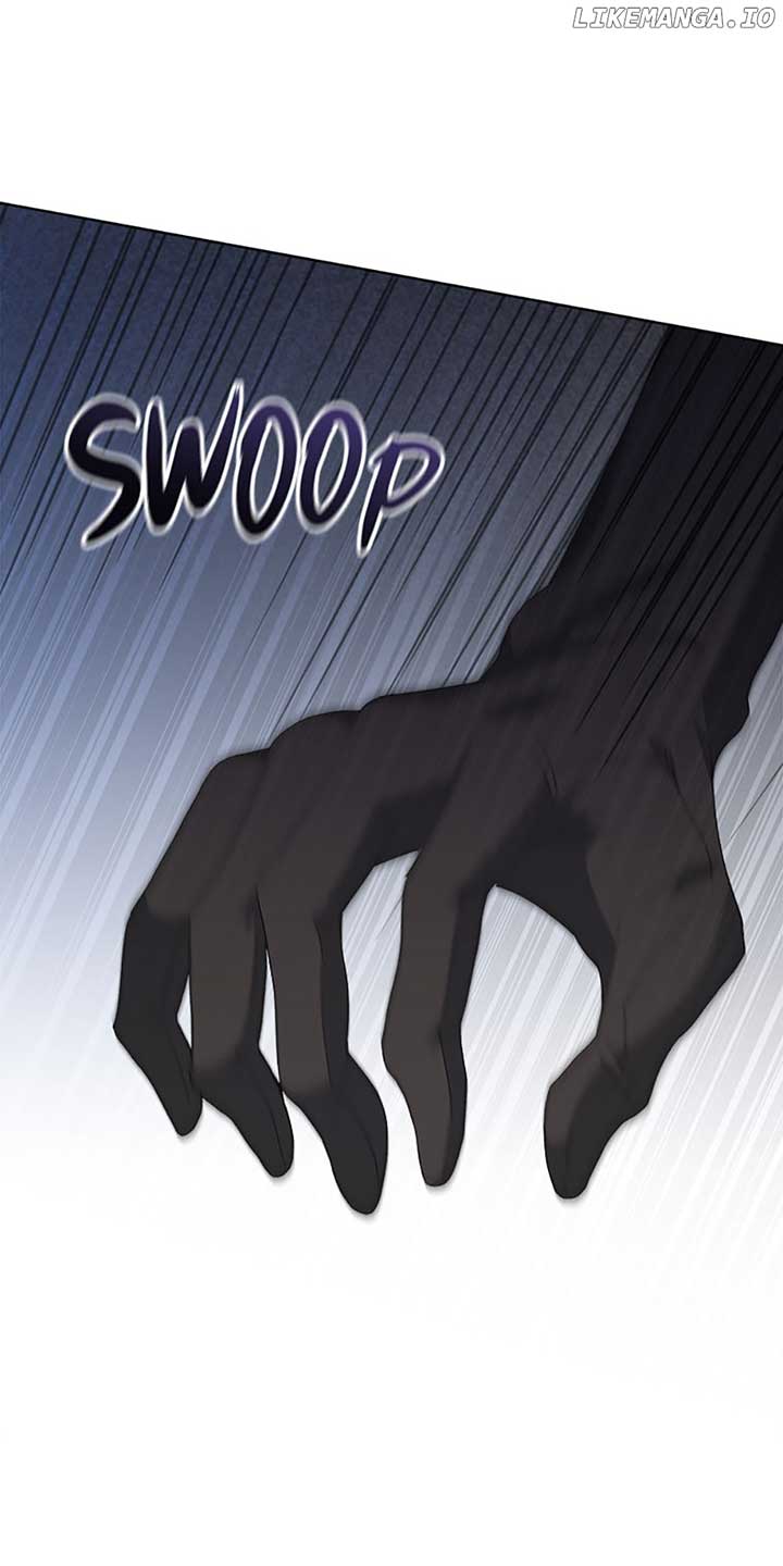 Page 24 of Chapter 38