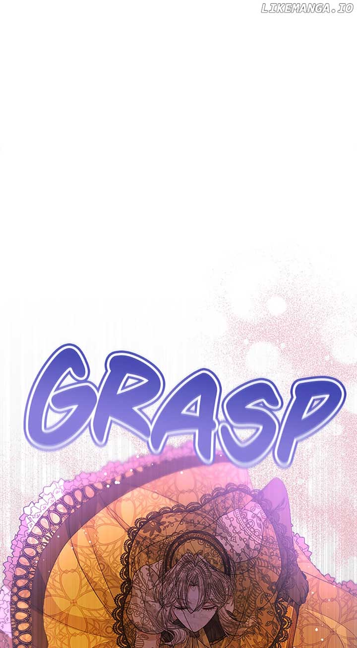 Page 25 of Chapter 38