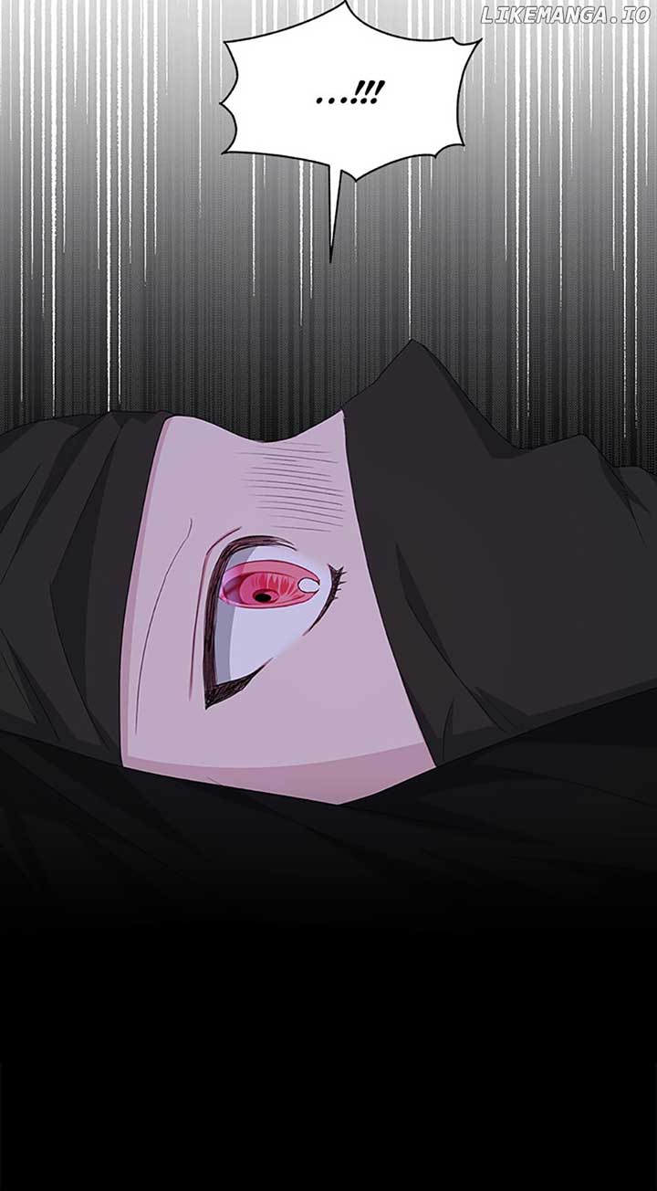 Page 28 of Chapter 38